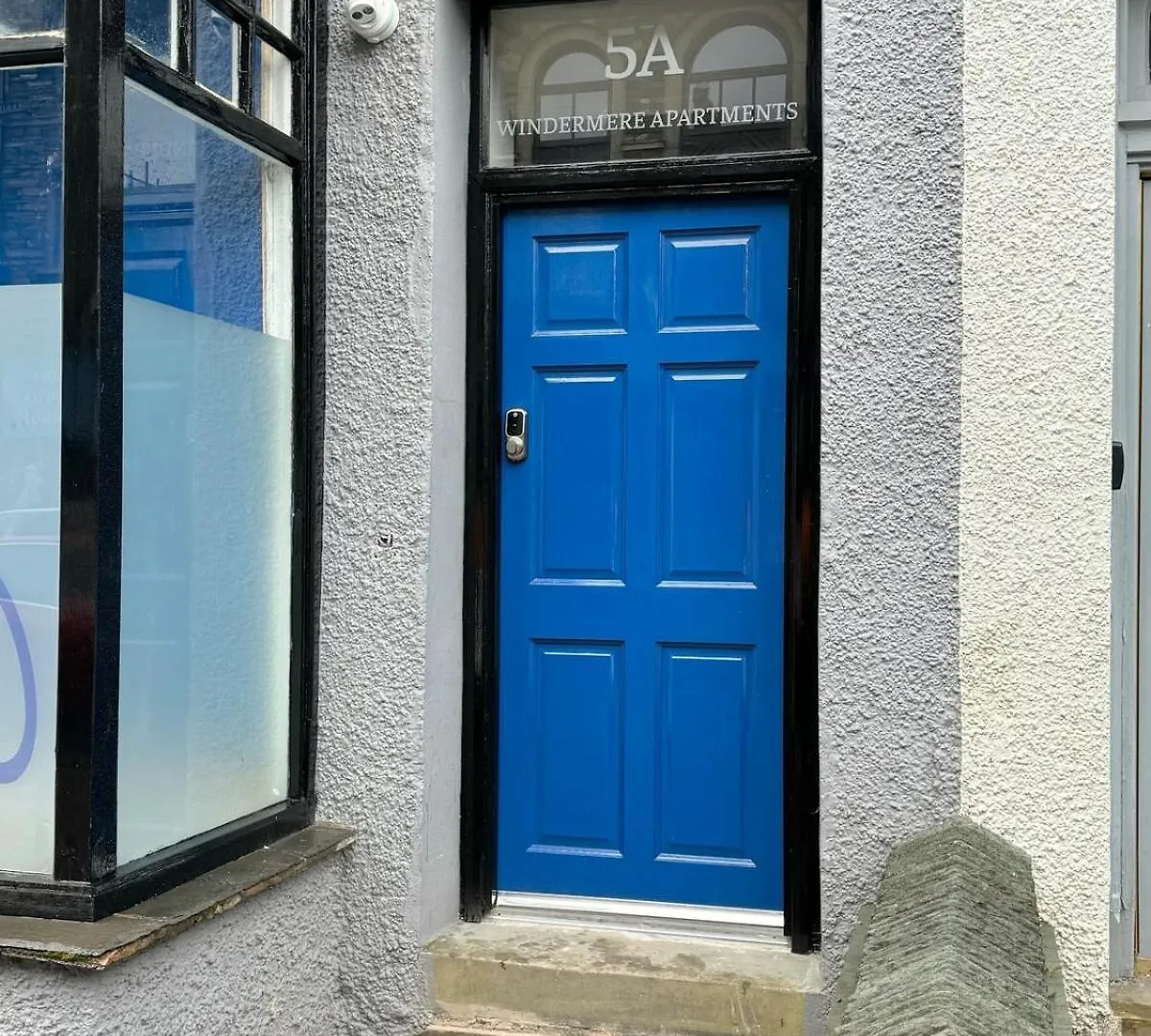 The Queens Nest, 1 - Bed, Sleeps 2 * Windermere