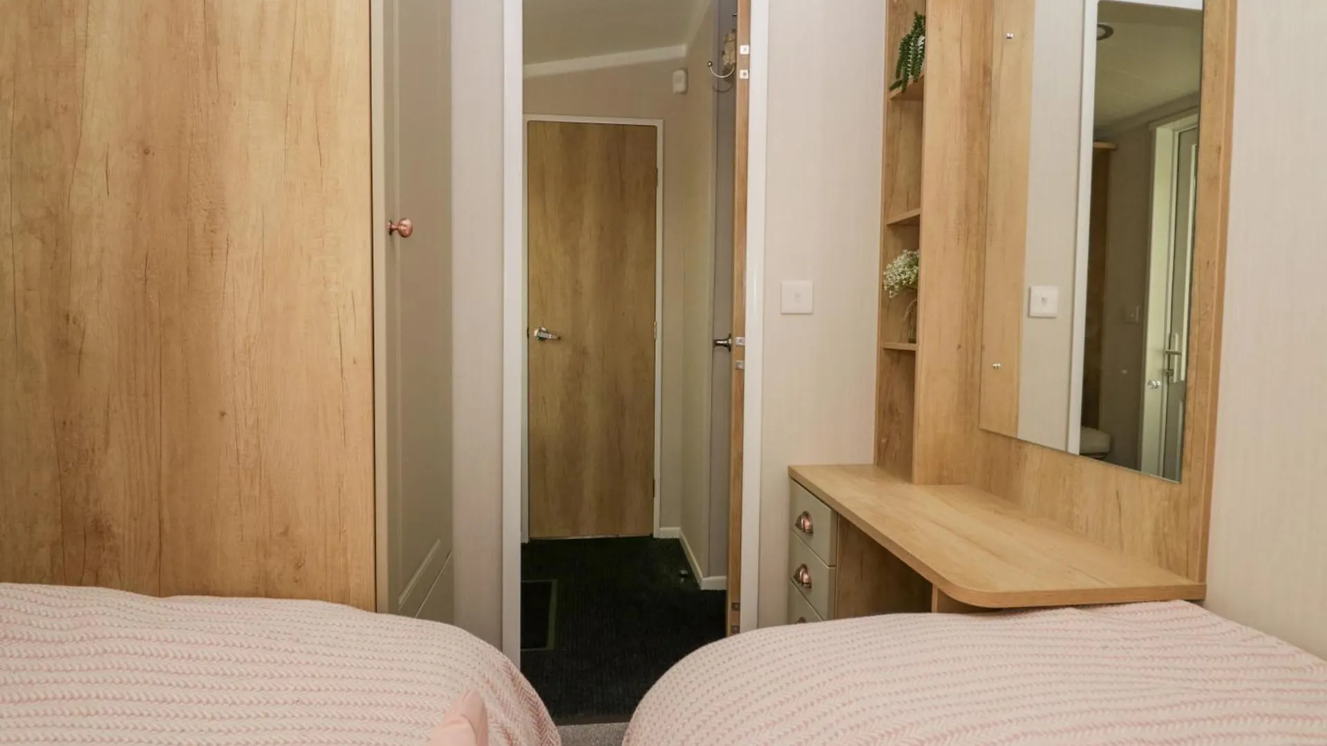 Holiday home Lily Rose Windermere