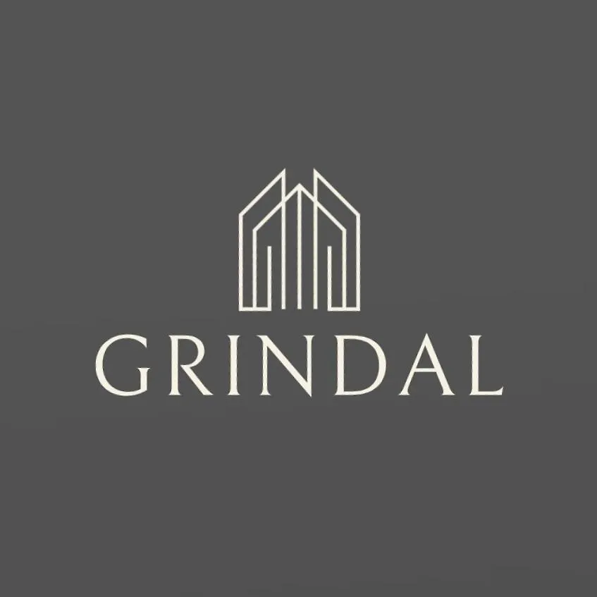 Grindal - Newly Opened Luxury Aparthotel