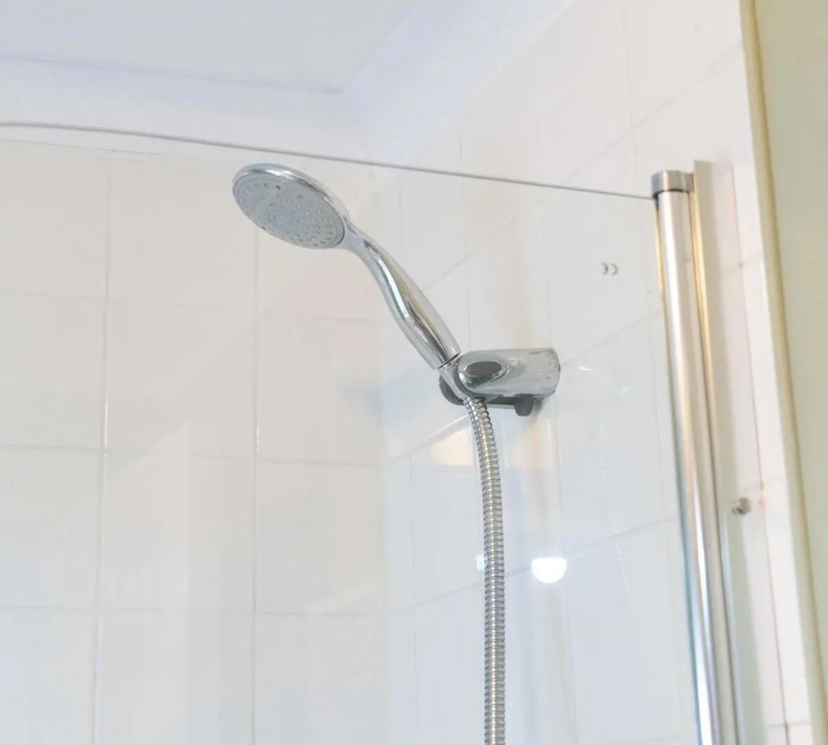 Holiday home Thomson Haven Carlisle (Cumbria)