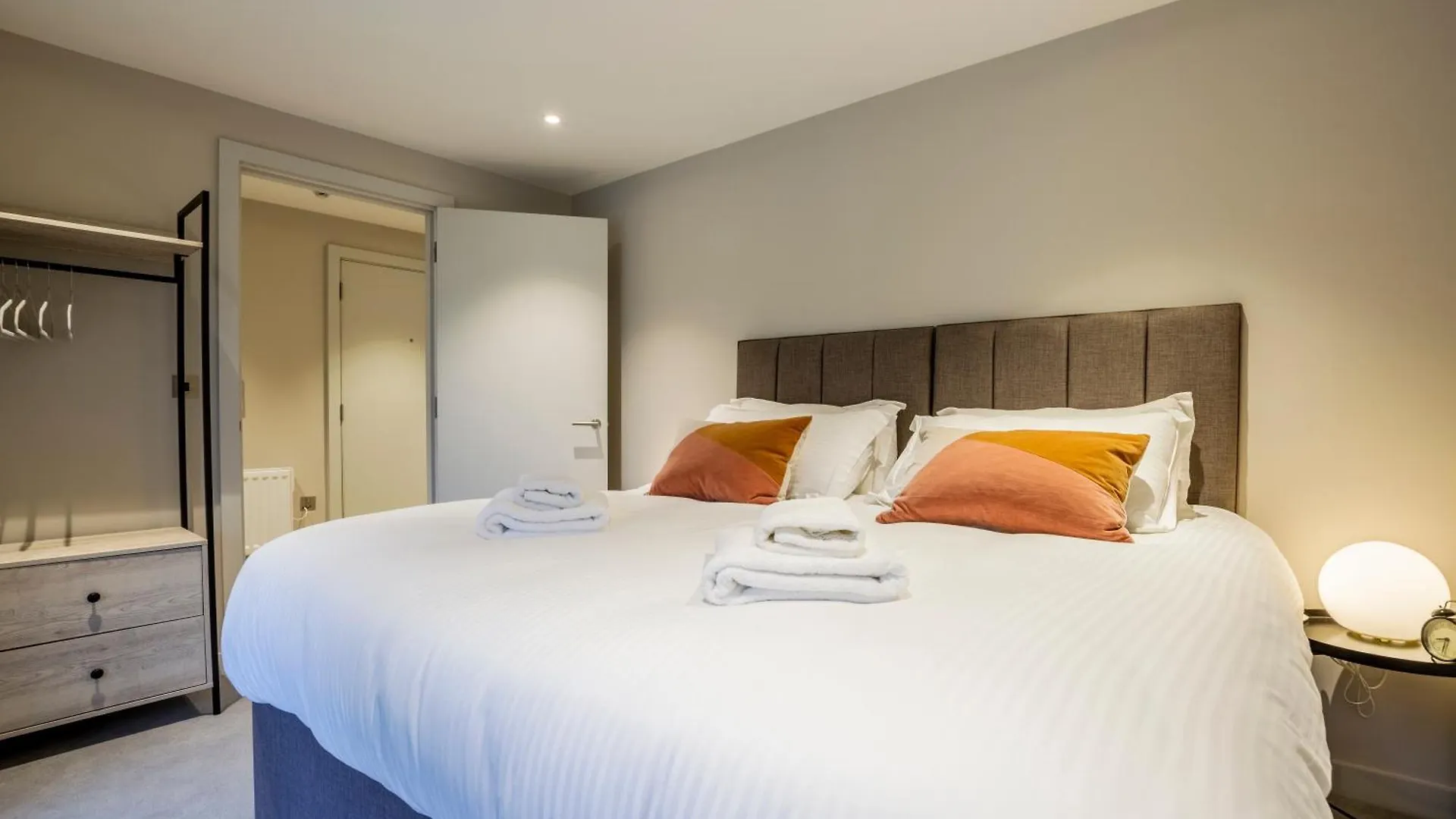 Cosy 2br In Perfect For Small Groups Backbarrow