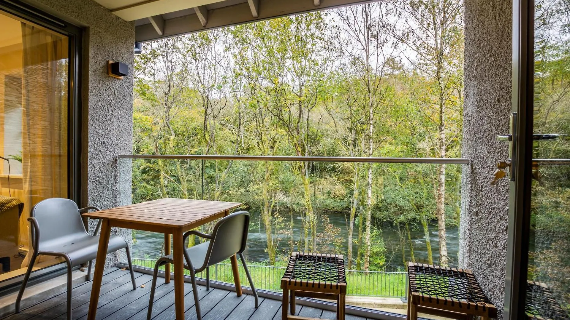 Cosy 2br In Perfect For Small Groups Apartment Backbarrow
