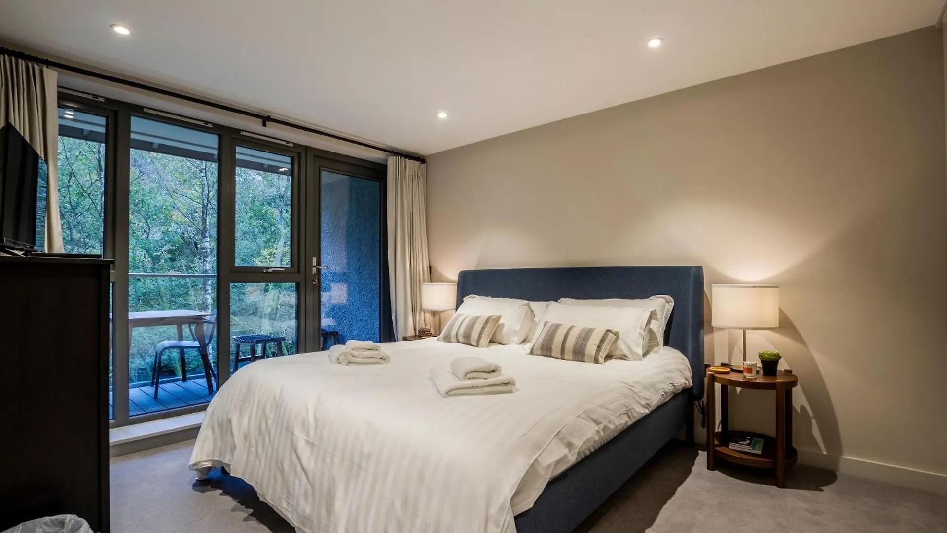Cosy 2br In Perfect For Small Groups Apartment Backbarrow