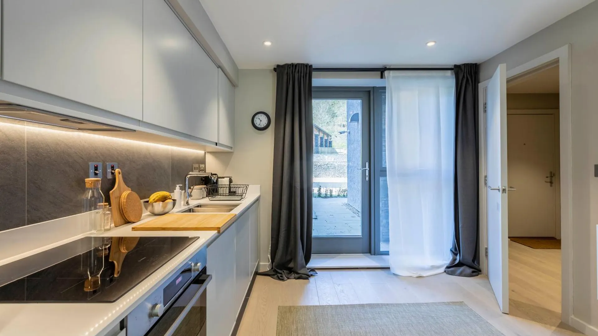 Charming 3br In Perfect For Families * Backbarrow