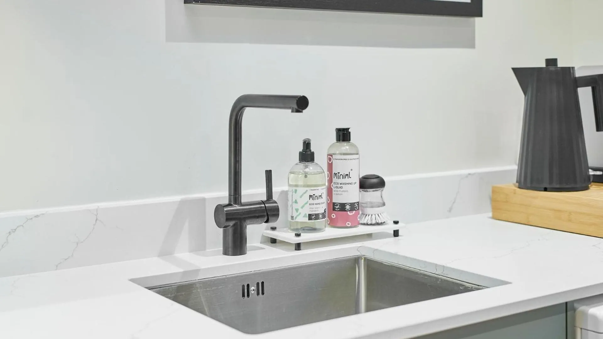 Holiday home Host & - Hovera Windermere