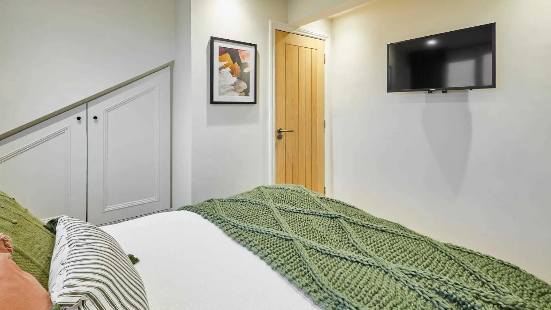 Holiday home Host & - Hovera Windermere