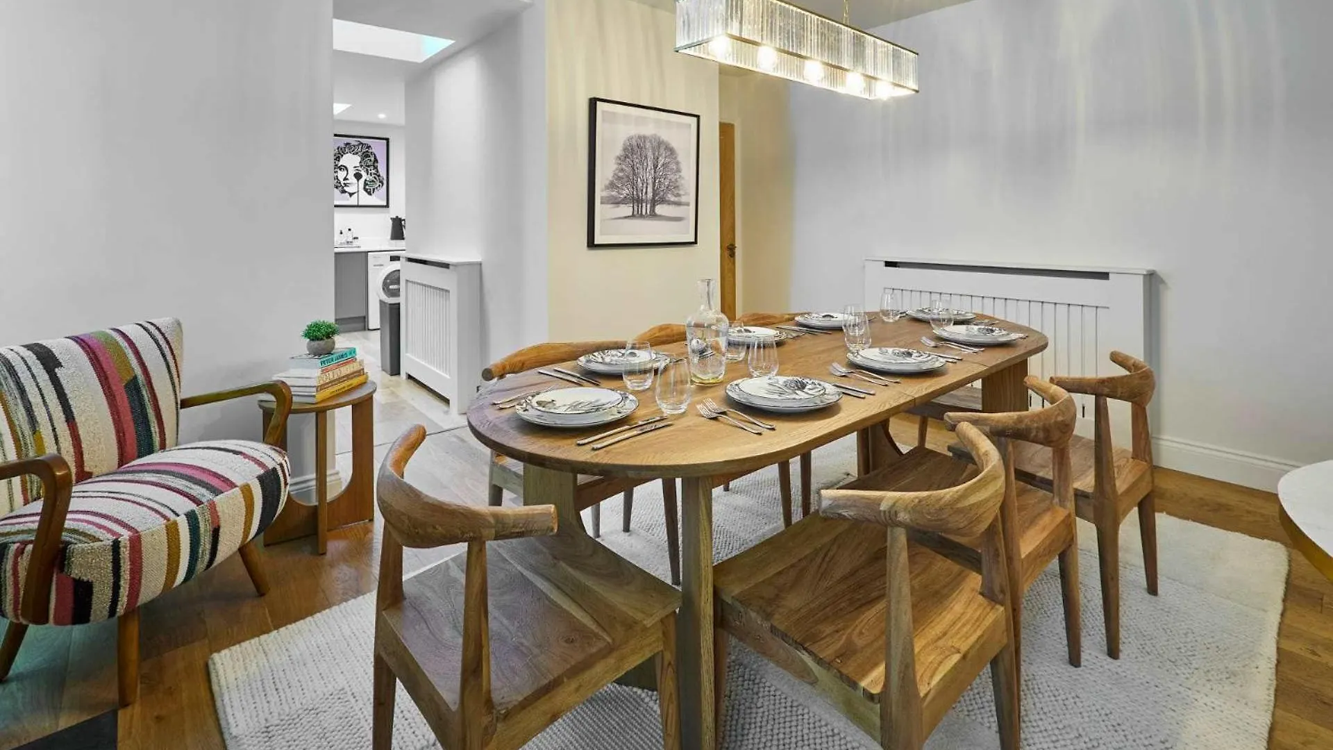 Host & - Hovera Windermere