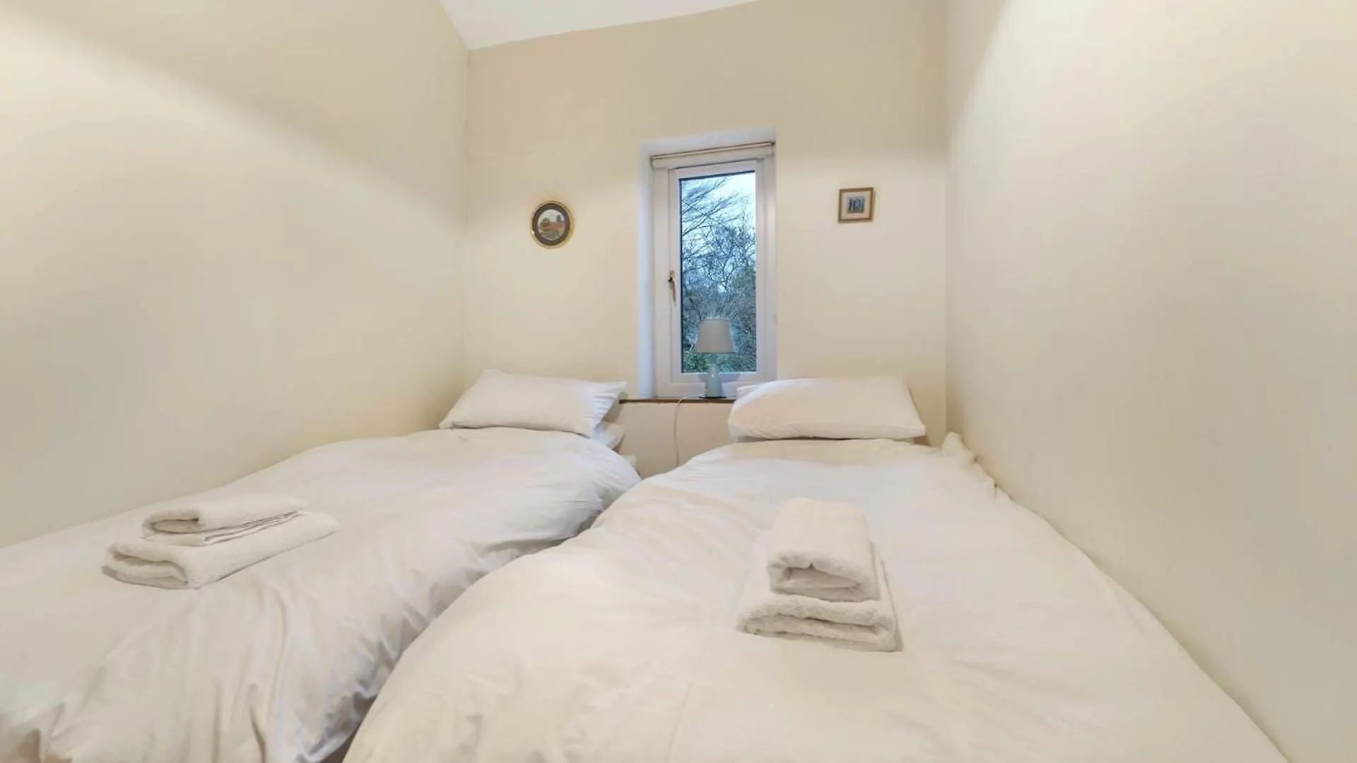 High Pike Holiday home Ambleside