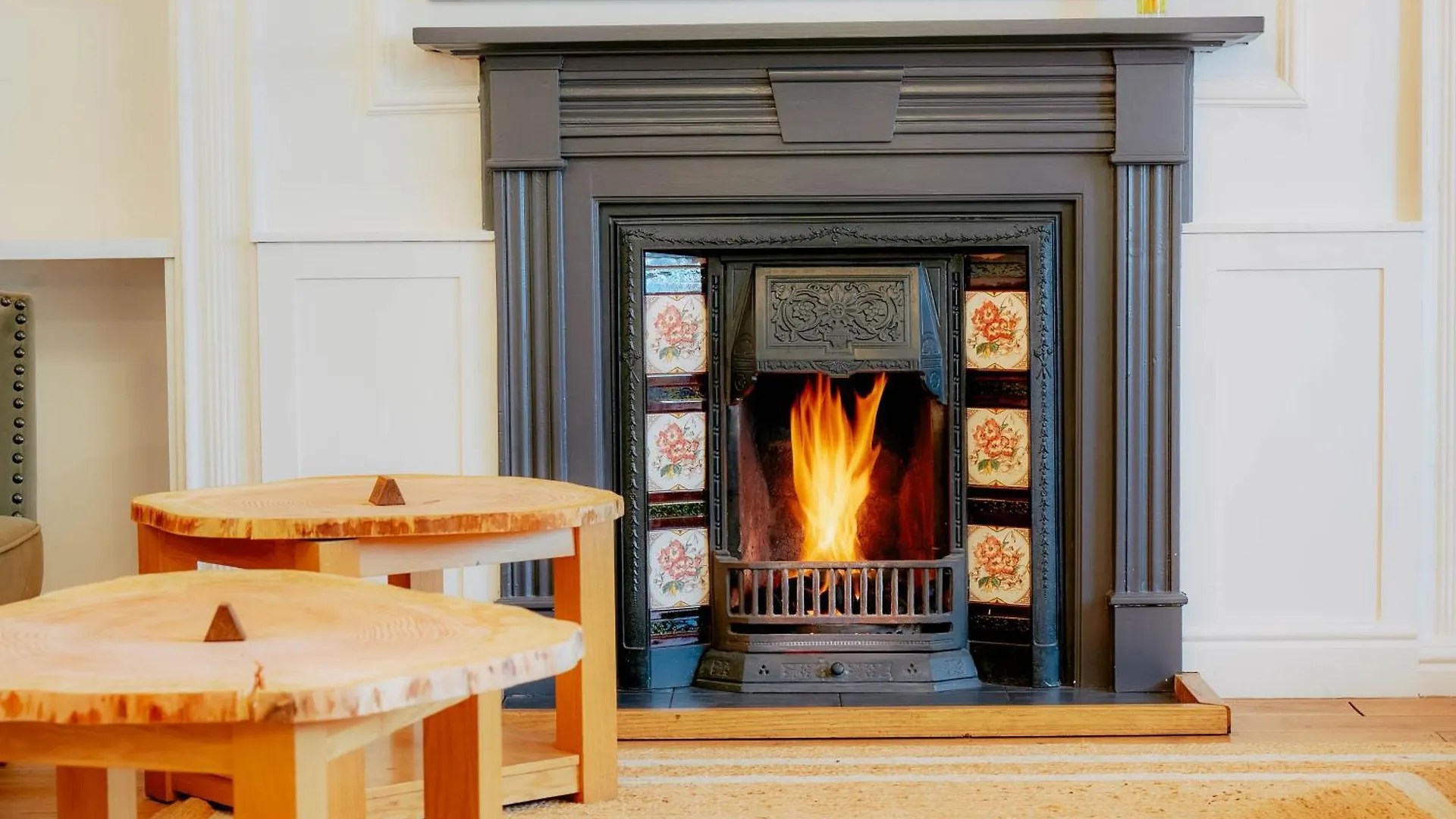 Hotel Wilding Brough (Cumbria)