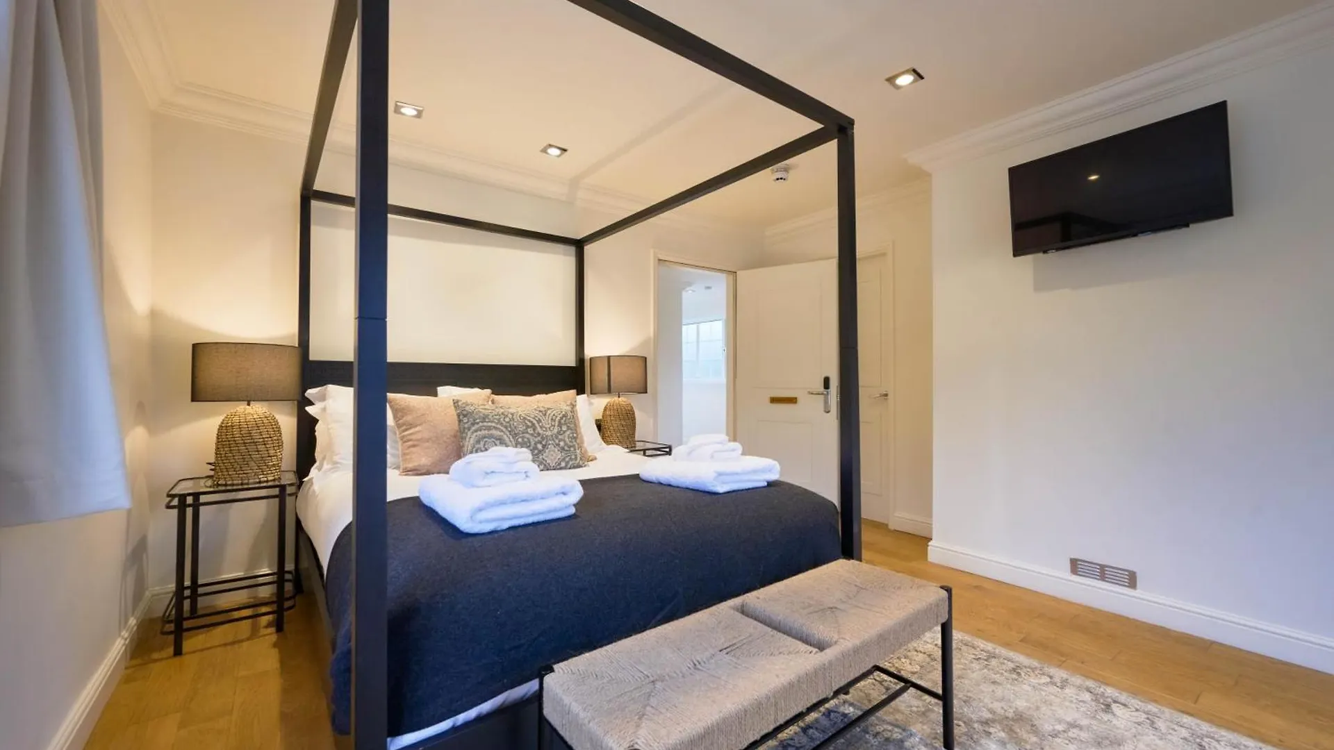 Wilding Hotel Brough (Cumbria)