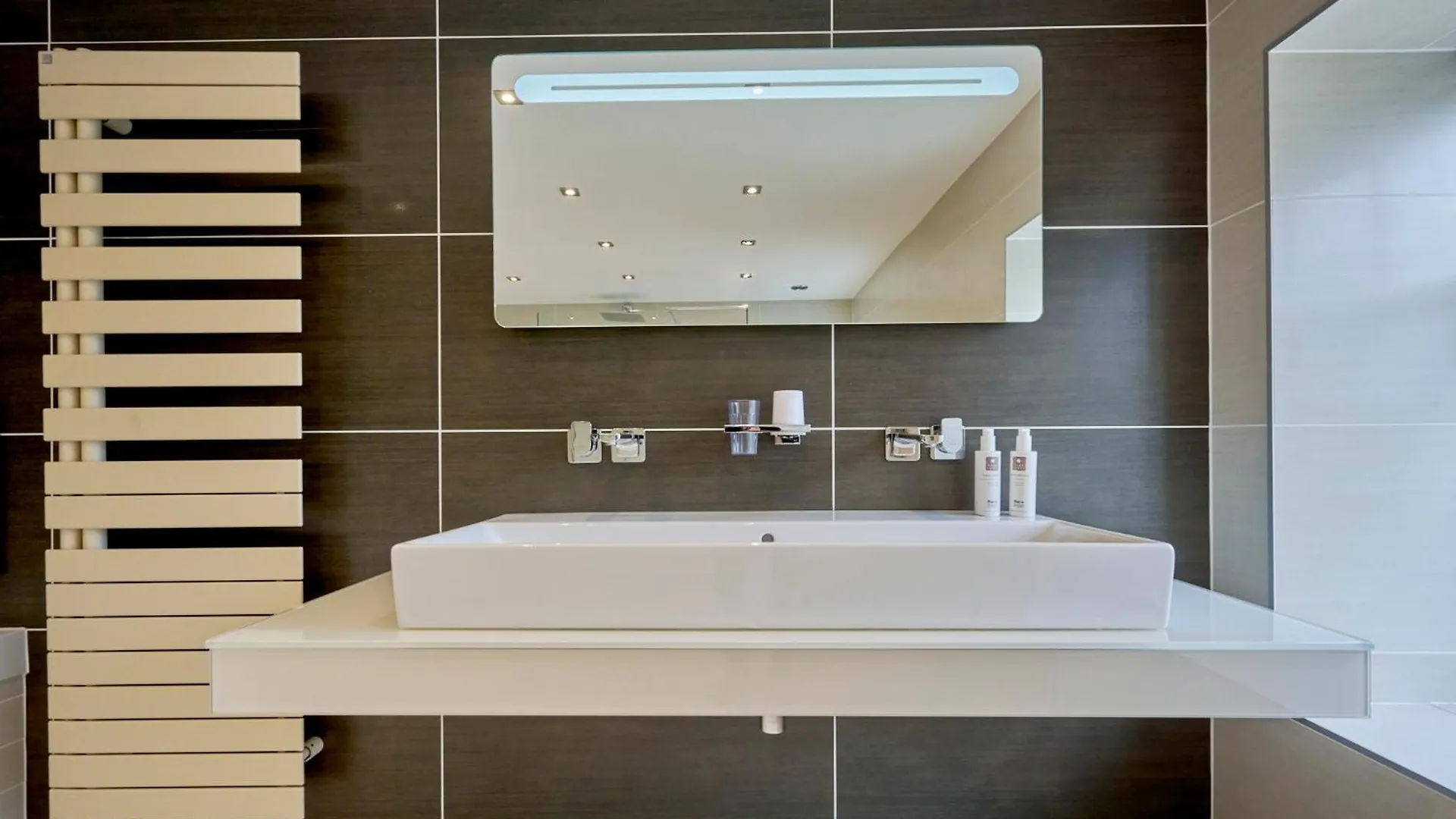 Wilding Hotel Brough (Cumbria)
