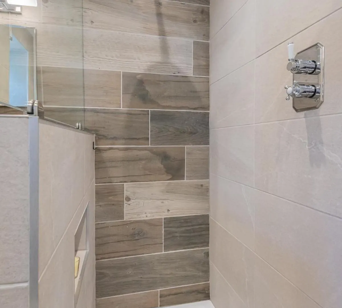 Apartmán The Cosy Loft, Pet Friendly In Windermere