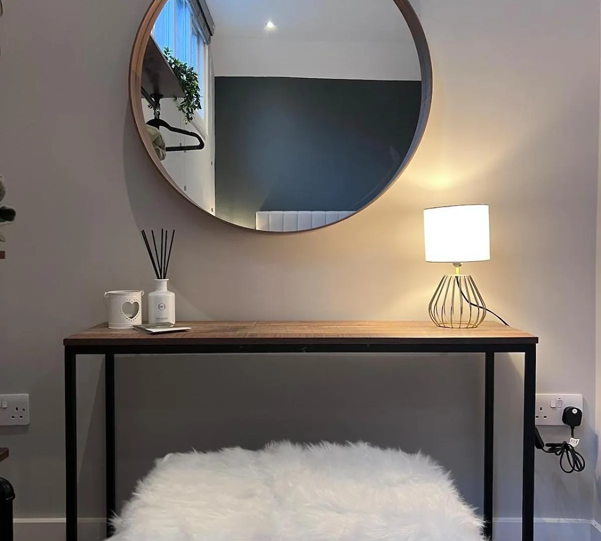 The Cosy Loft, Pet Friendly In ウィンダミア