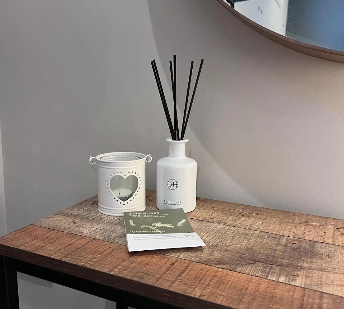 The Cosy Loft, Pet Friendly In * Windermere