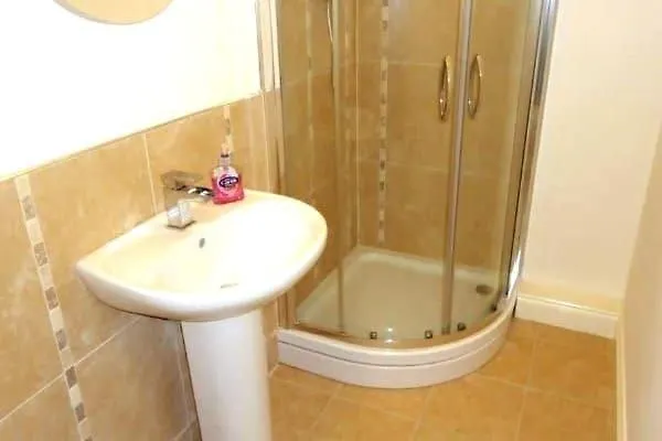 Superb Victorian Townhouse Millom