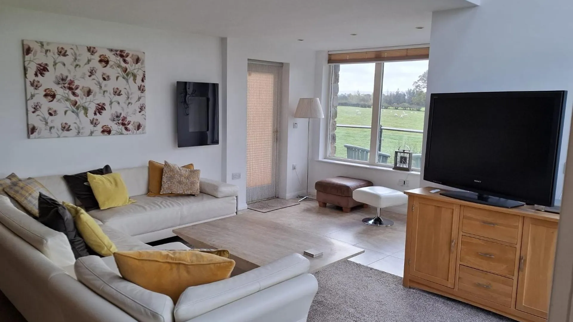 7 The Meadows Kirkby Lonsdale