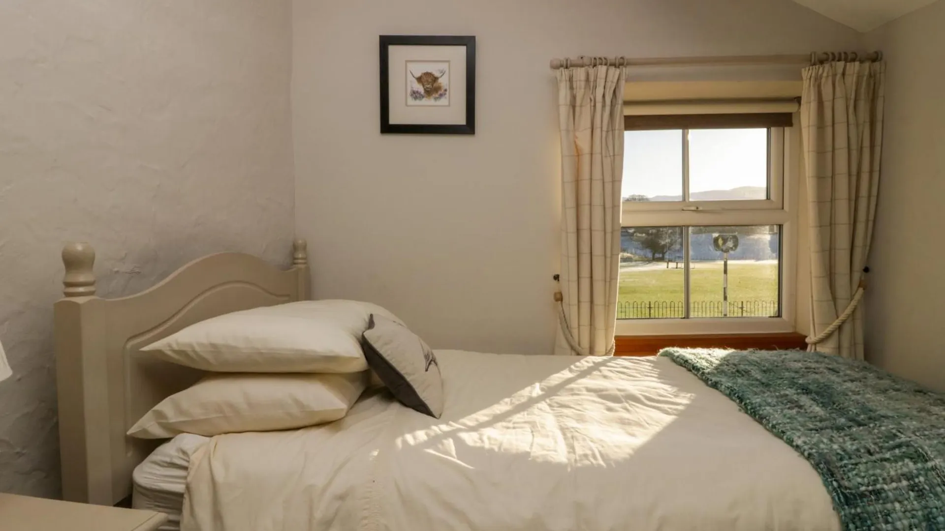 Holme Fell View Casa vacanze Sedbergh