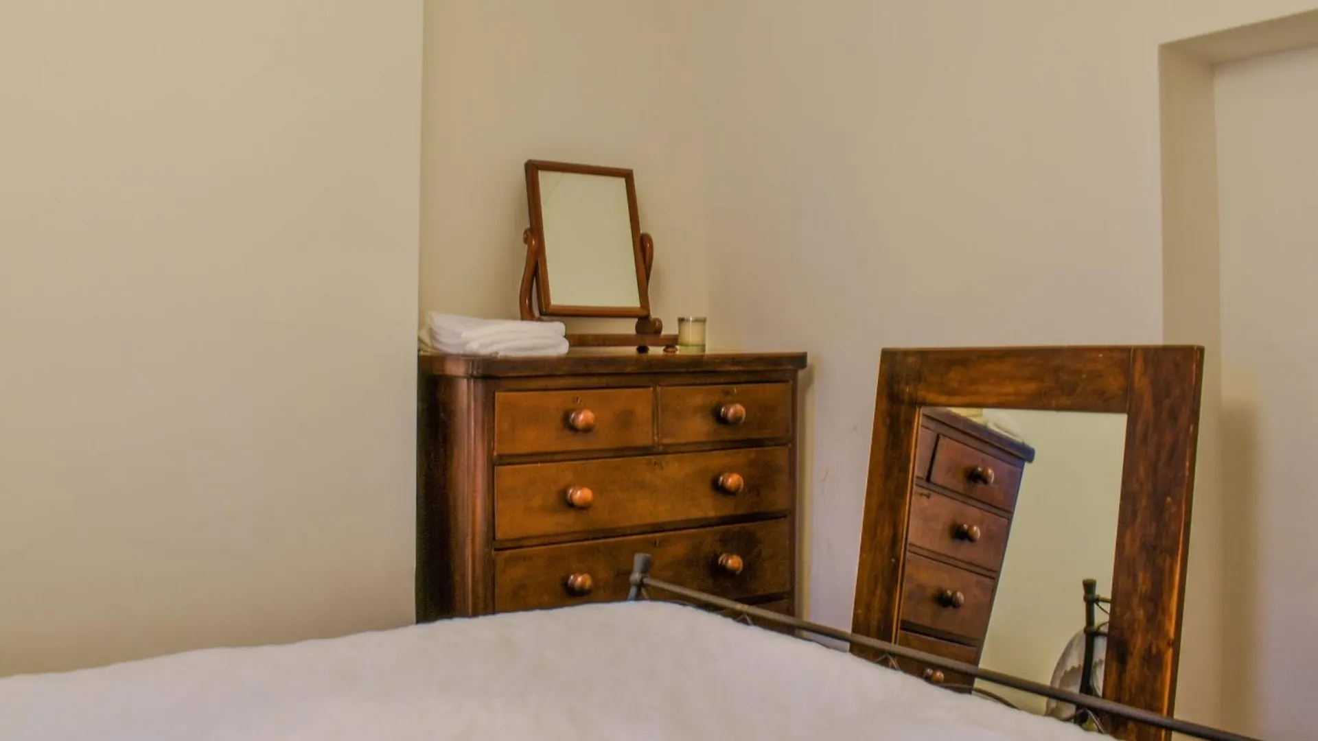 Coast To Coast Holiday home Cleator Moor