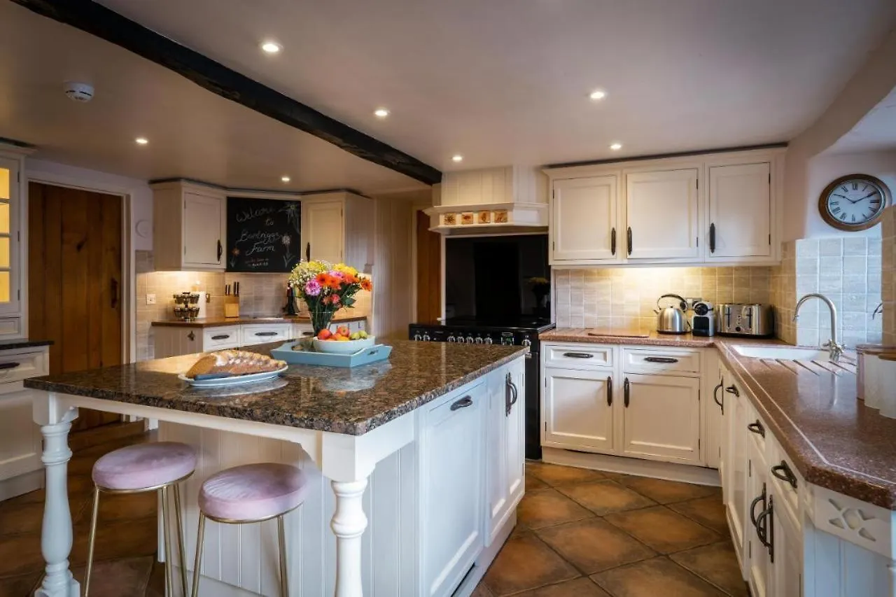 Beautiful Grade 2 Listed Building- Single Dwelling Bowness-on-Windermere