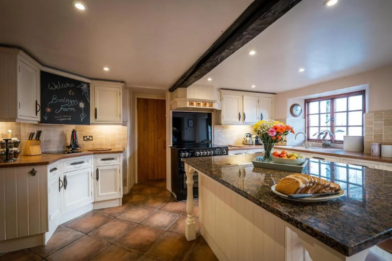 Holiday home Beautiful Grade 2 Listed Building- Single Dwelling Bowness-on-Windermere