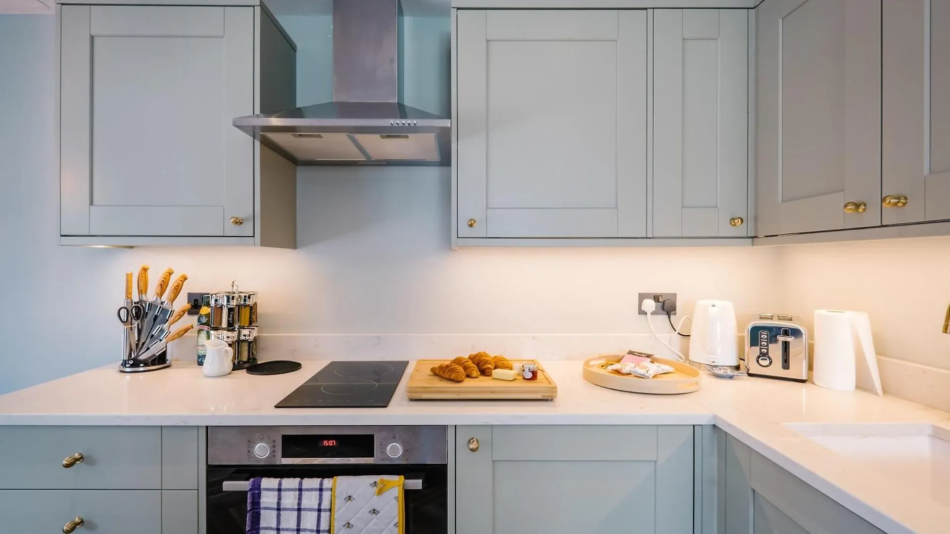 Beautiful Grade 2 Listed Building- Single Dwelling *