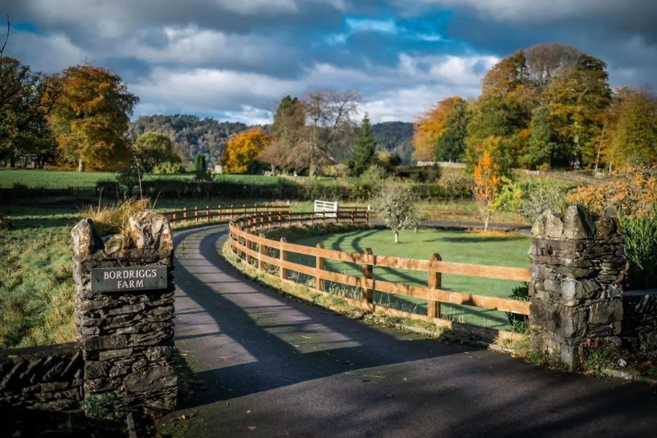Holiday home Beautiful Grade 2 Listed Building- Single Dwelling