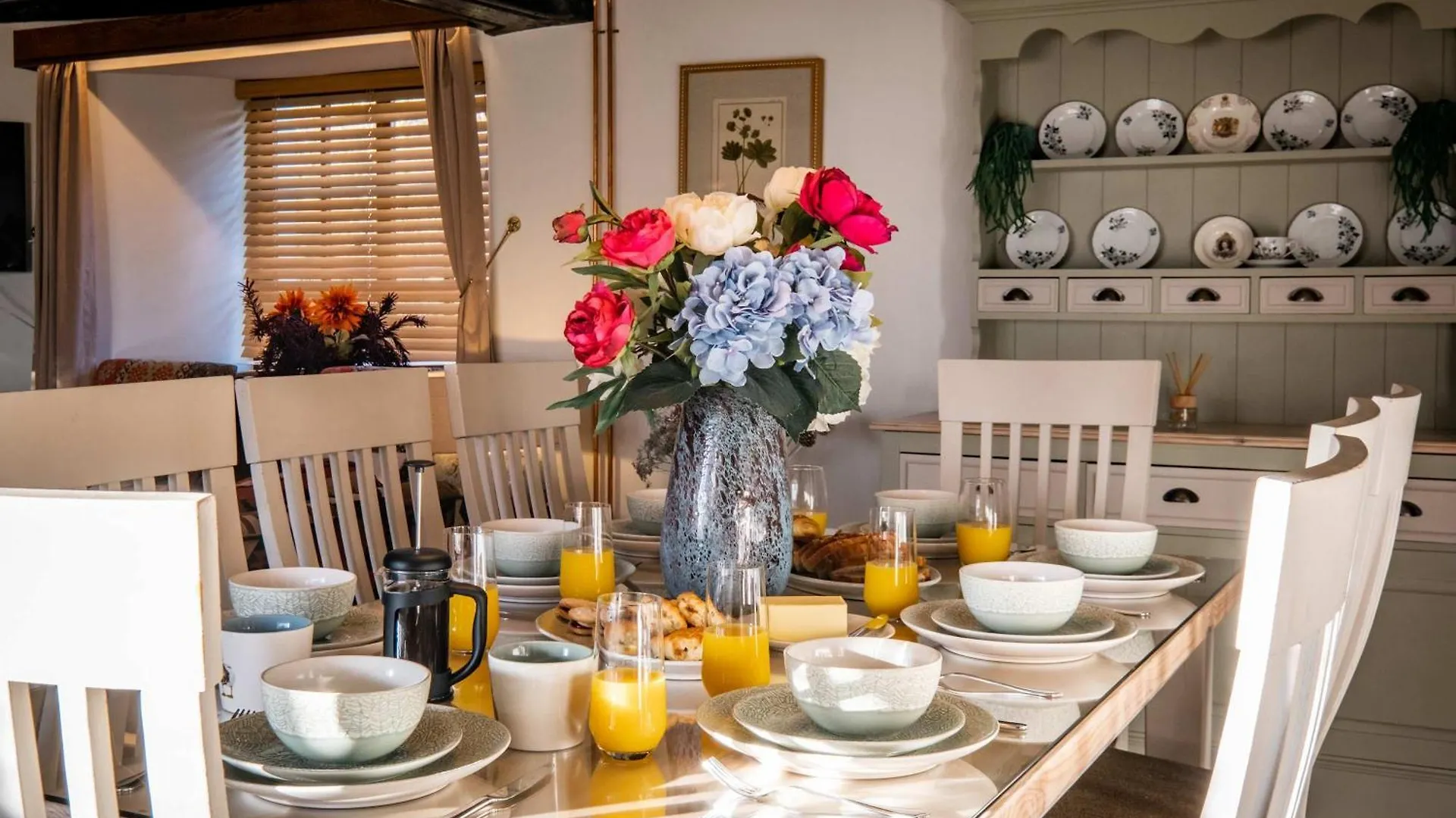 Beautiful Grade 2 Listed Building- Single Dwelling Bowness-on-Windermere