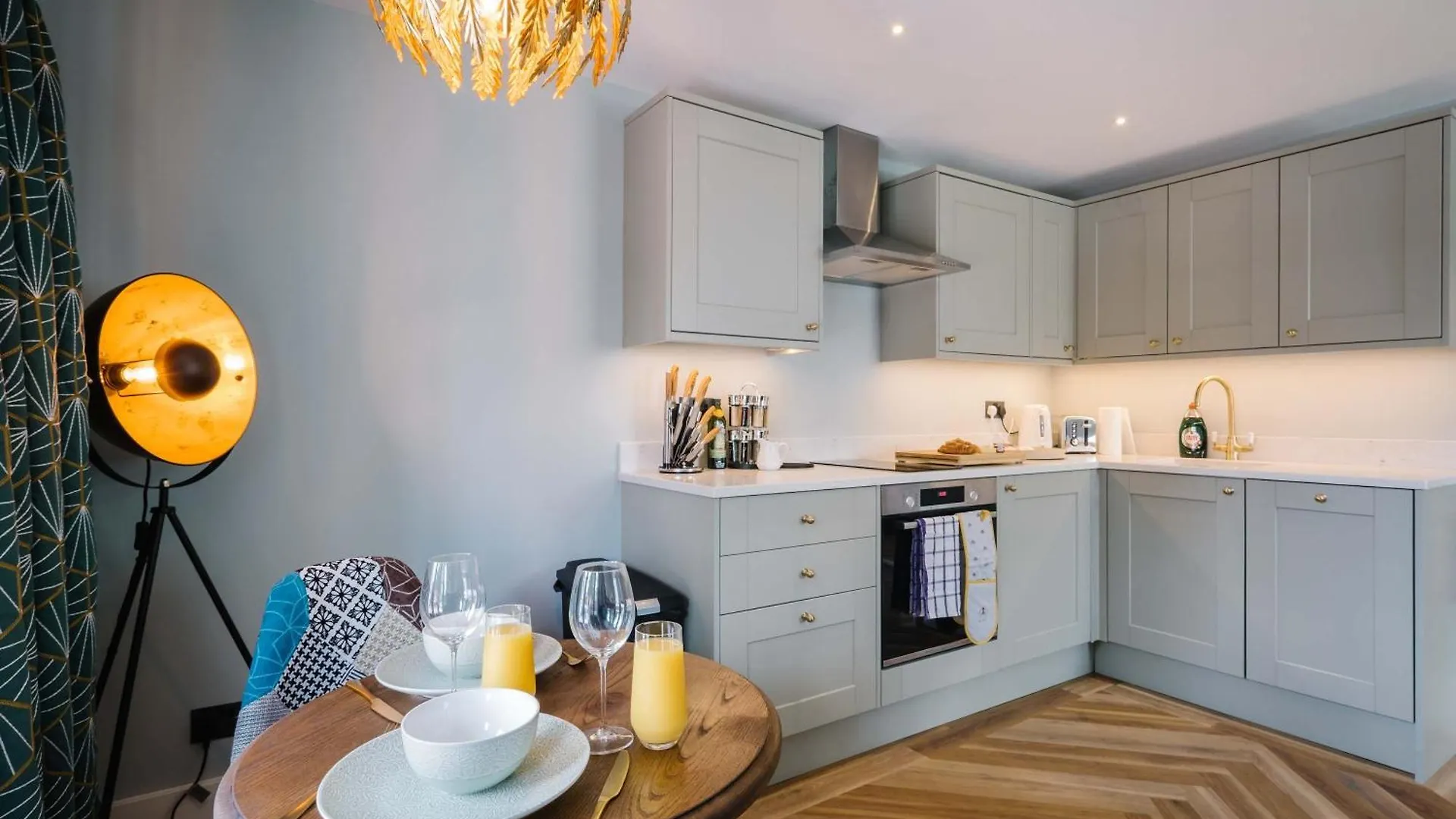 Beautiful Grade 2 Listed Building- Single Dwelling