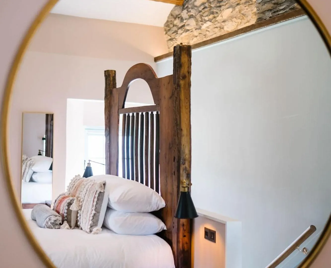 Beautiful Grade 2 Listed Building- Single Dwelling *