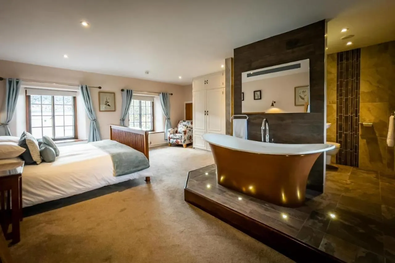 Beautiful Grade 2 Listed Building- Single Dwelling