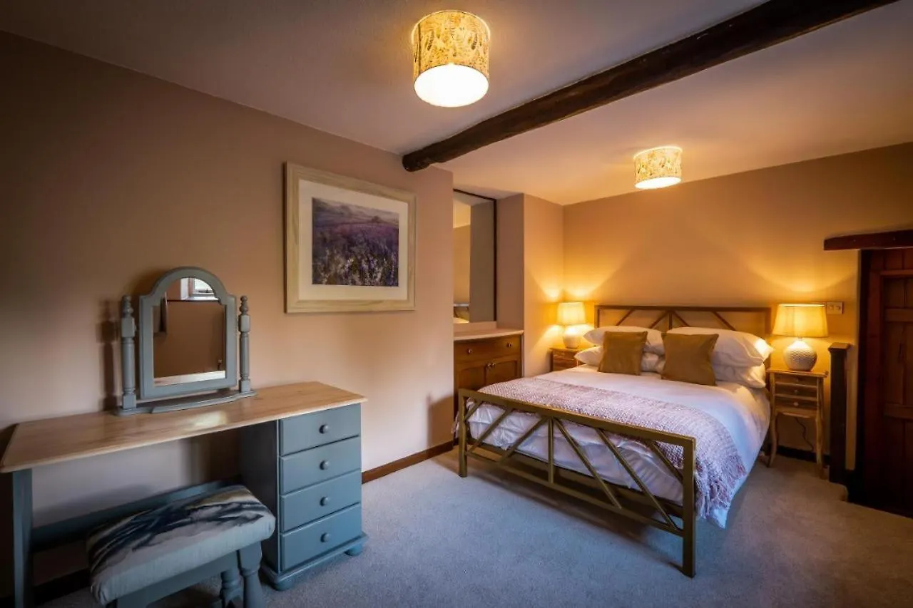 Beautiful Grade 2 Listed Building- Single Dwelling