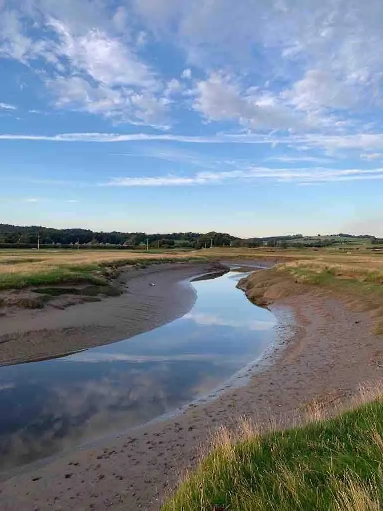 Holiday home Spacious & Relaxing With Free Parking Cark