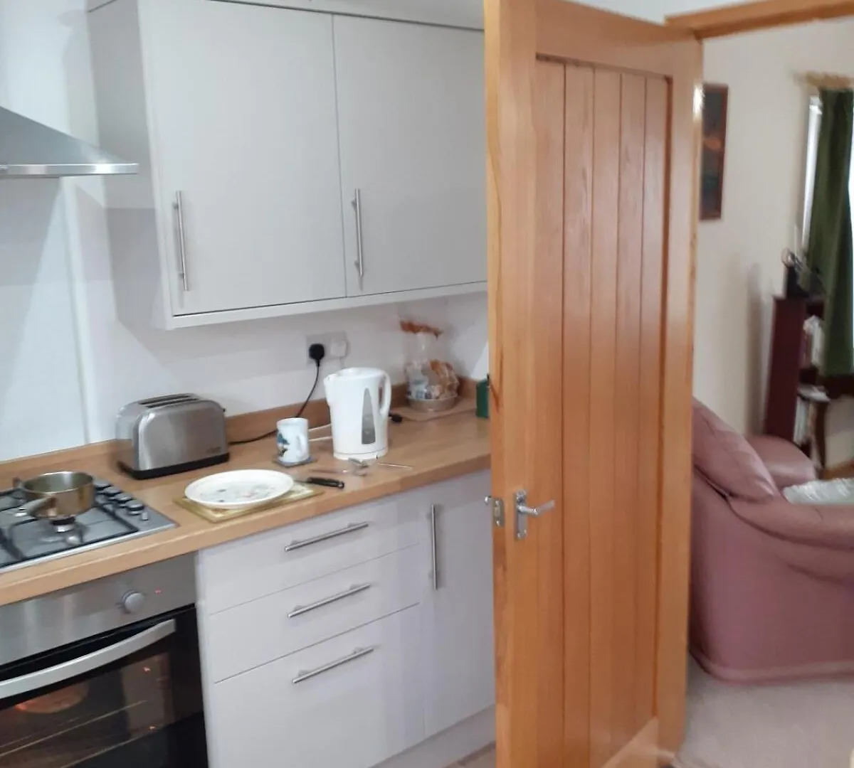 New House For Your Consideration In Holiday home *