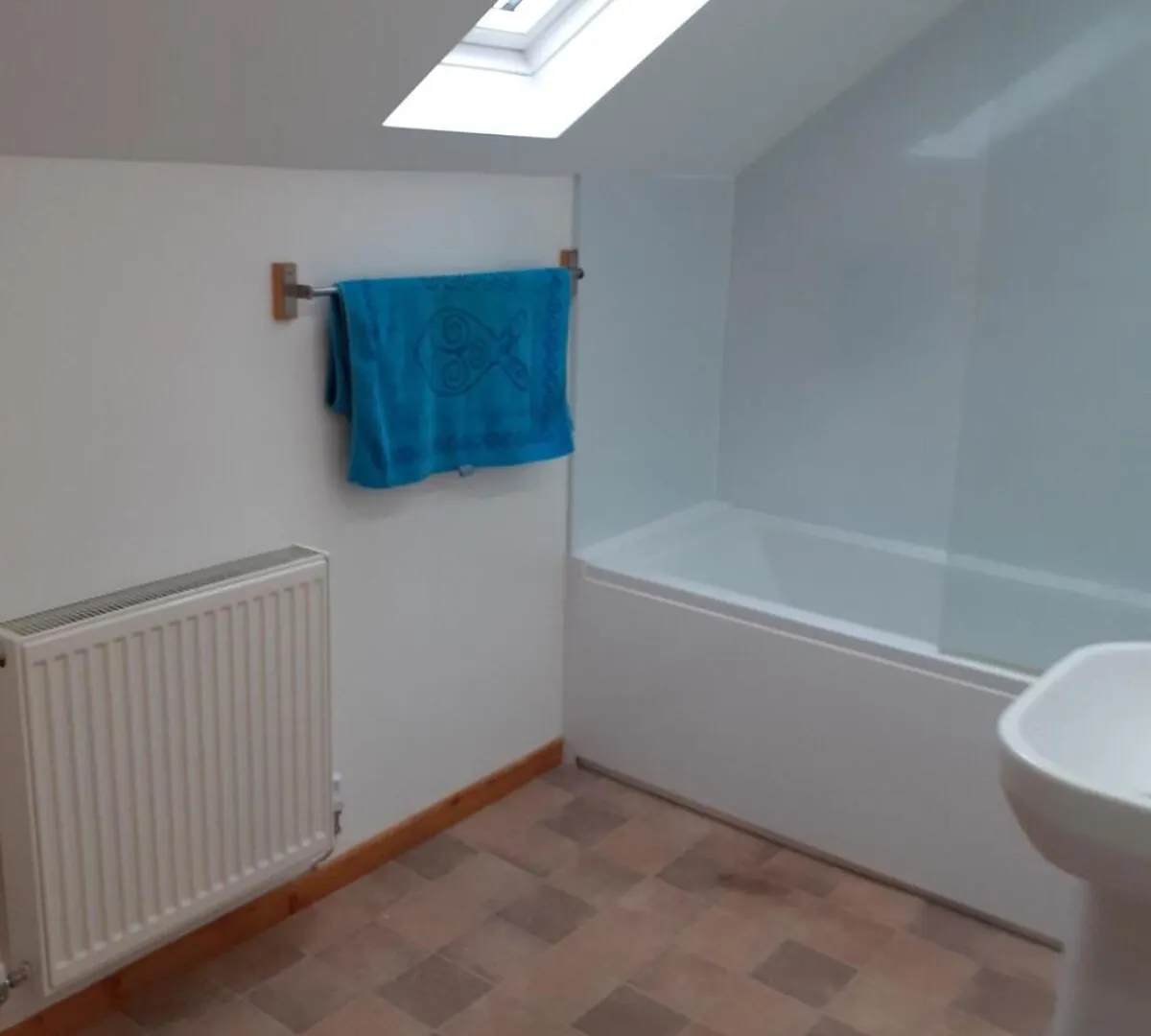 Holiday home New House For Your Consideration In *