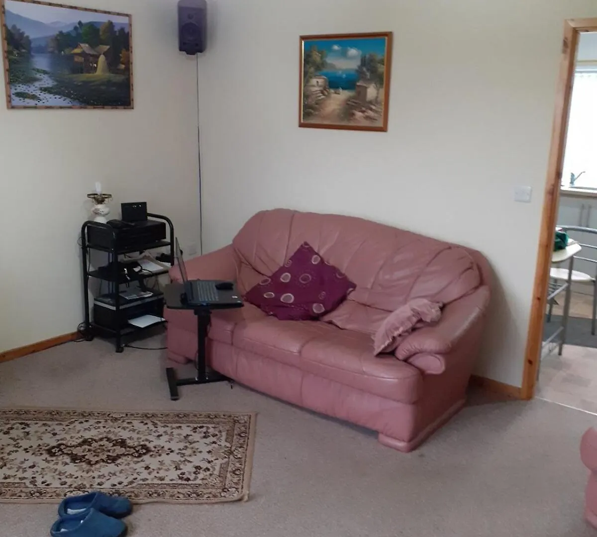 New House For Your Consideration In Workington