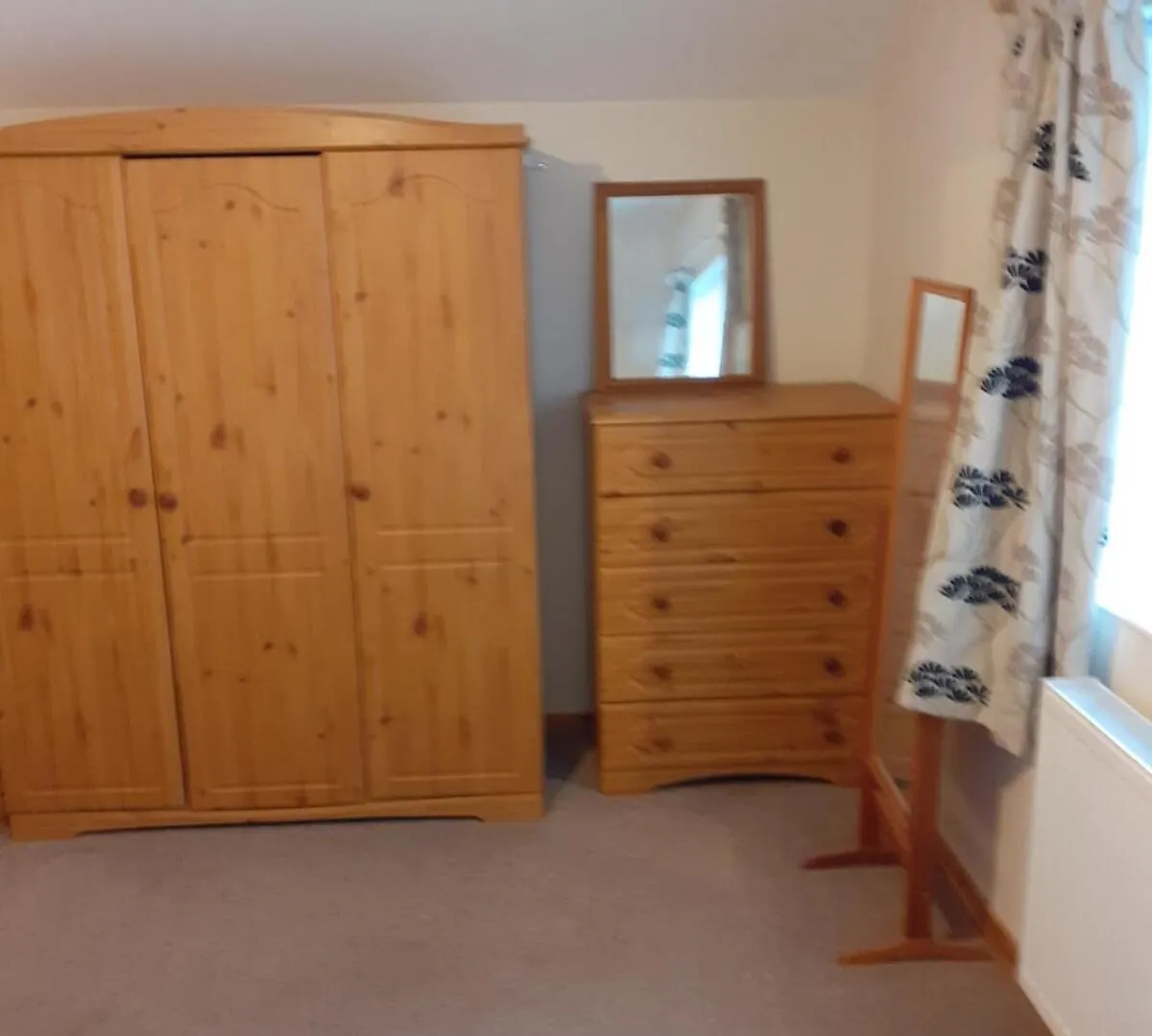 Holiday home New House For Your Consideration In *