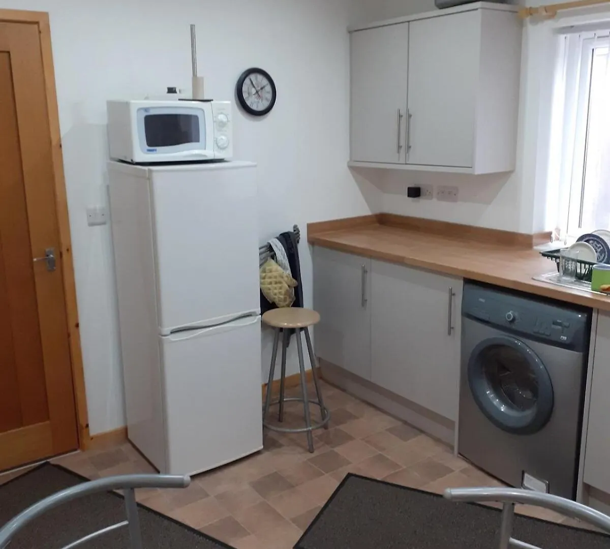 New House For Your Consideration In Holiday home *