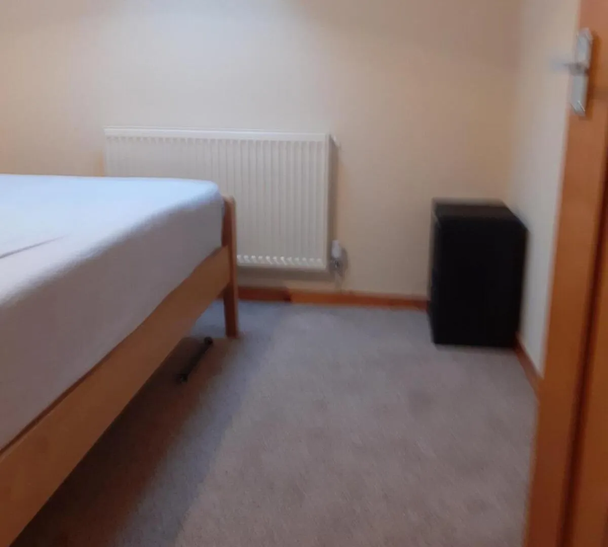 New House For Your Consideration In Casa vacanze Workington