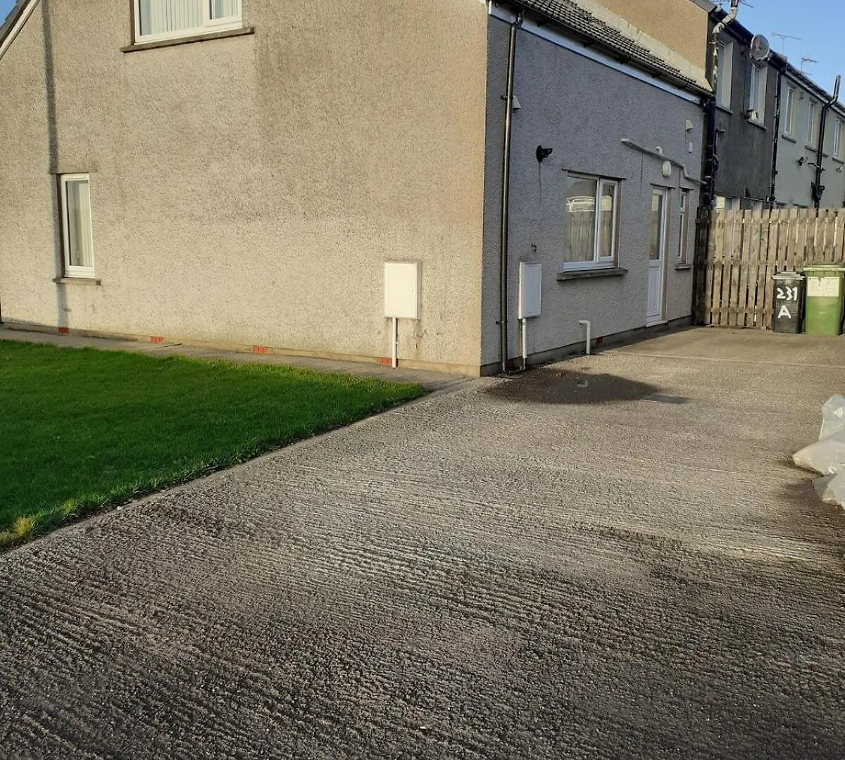 Holiday home New House For Your Consideration In