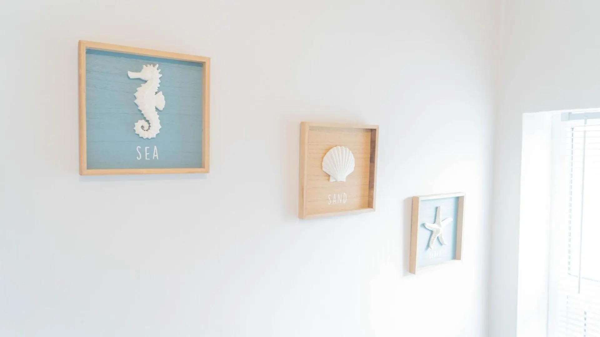 Cs House Holiday home Carlisle (Cumbria)