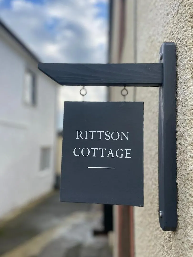 Holiday home Cosy Book & Unwind Appleby-in-Westmorland