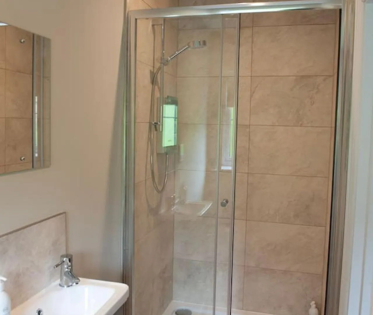 Relaxing Pet Friendly Rural Retreat Holiday home Sedbergh