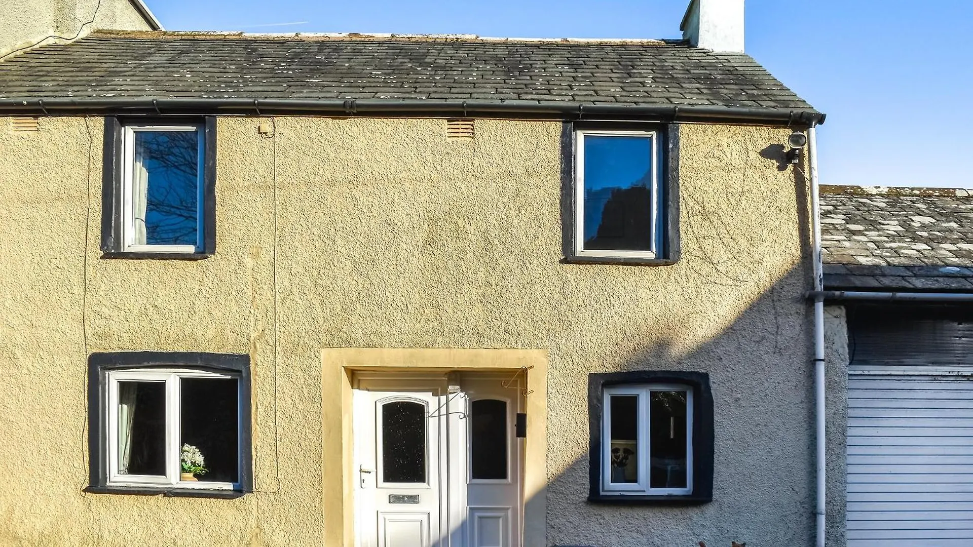 Middle Kellet - Uk46180 Holiday home Silecroft
