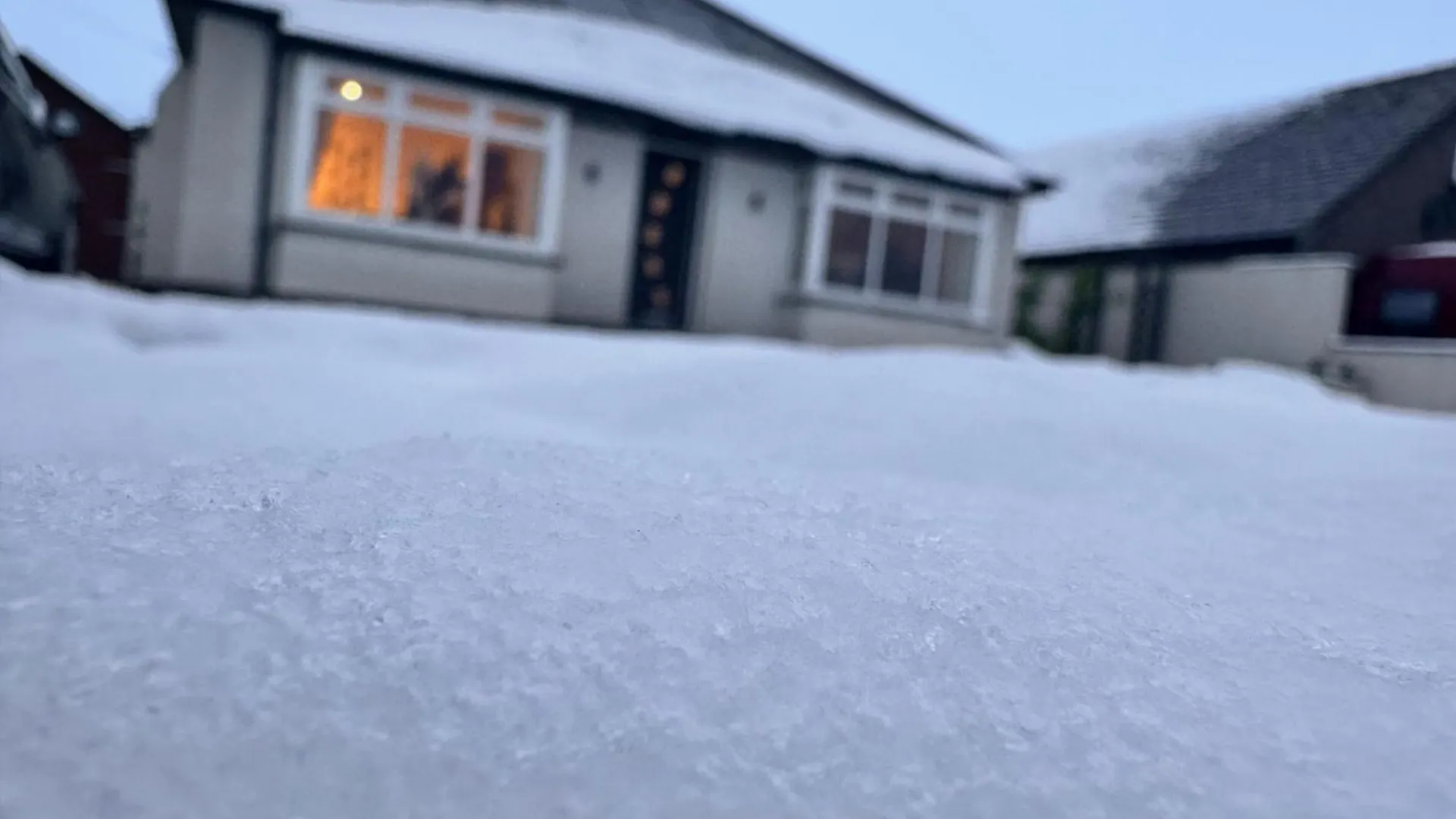 Holiday home Access Ulverston