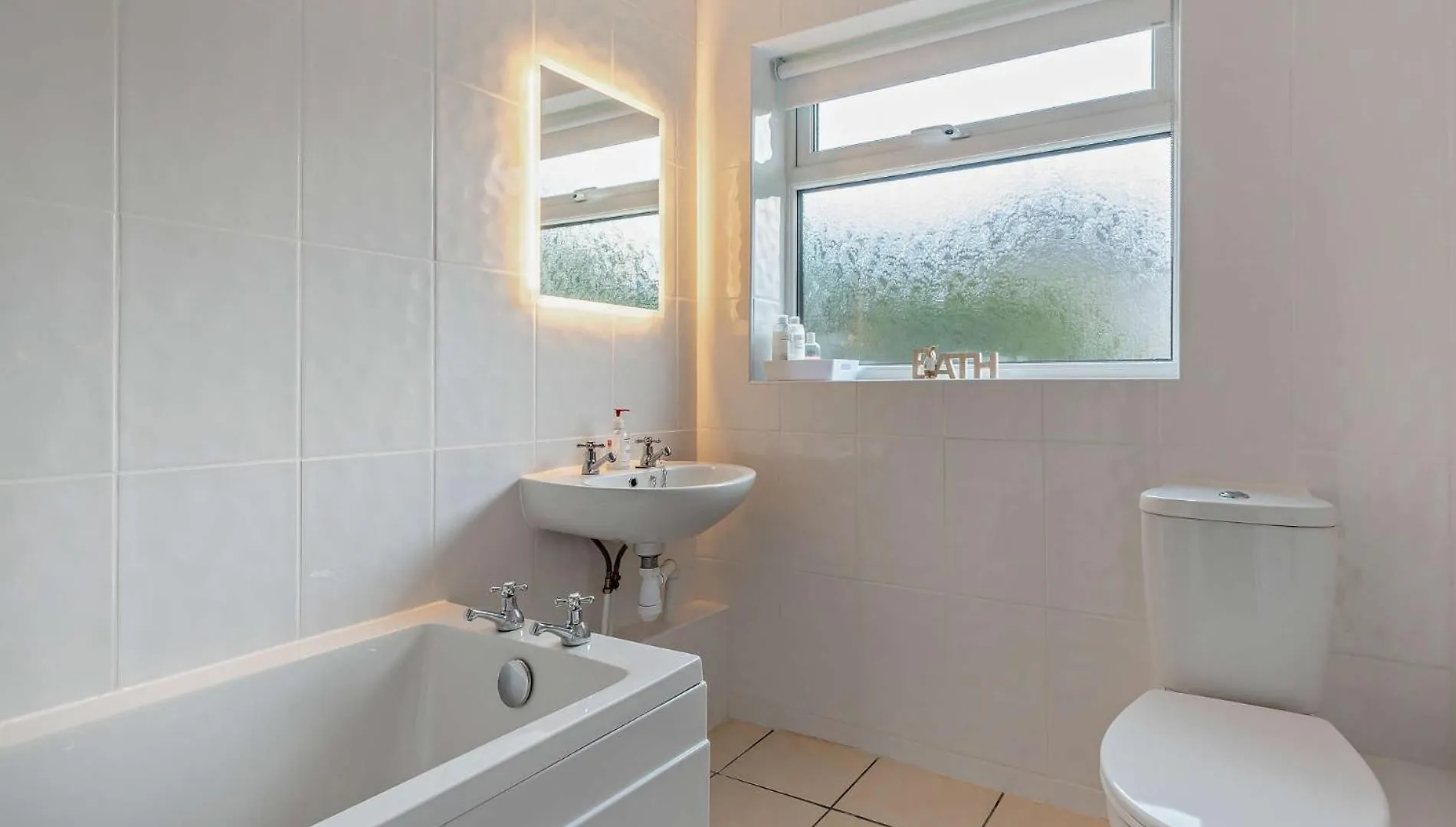 3 Bed In Keswick 95858 Keswick (Cumbria)