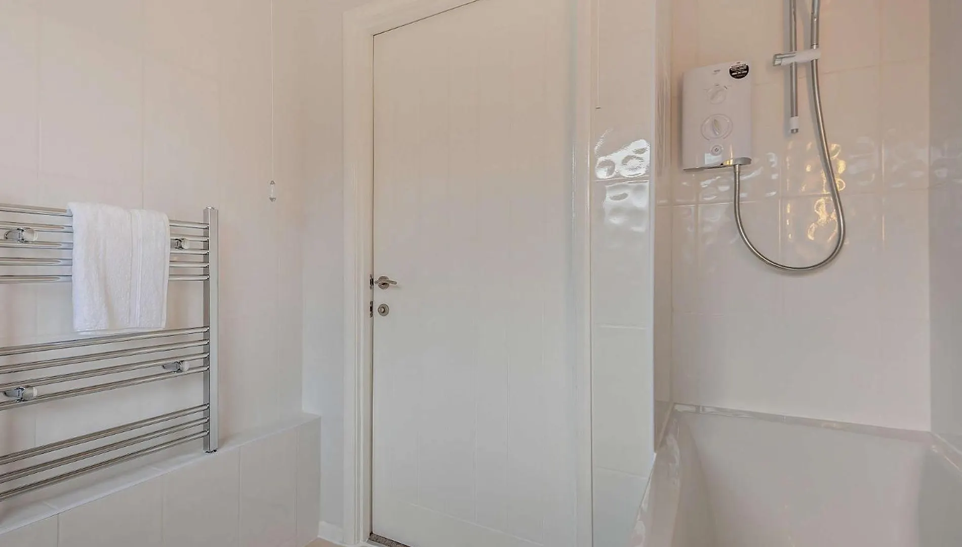 3 Bed In Keswick 95858