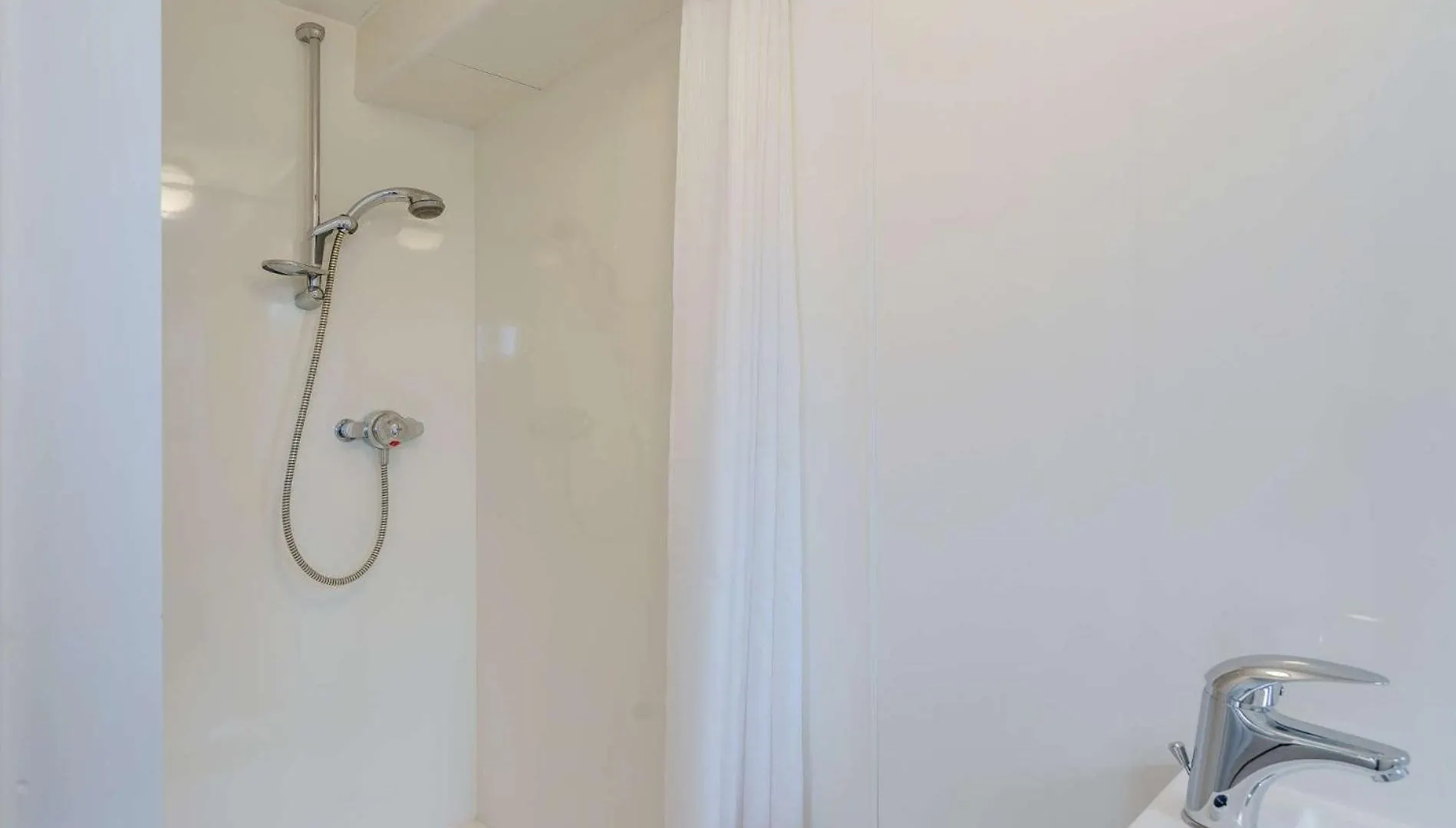 Holiday home 4 Bed In Silloth 79563 Calvo