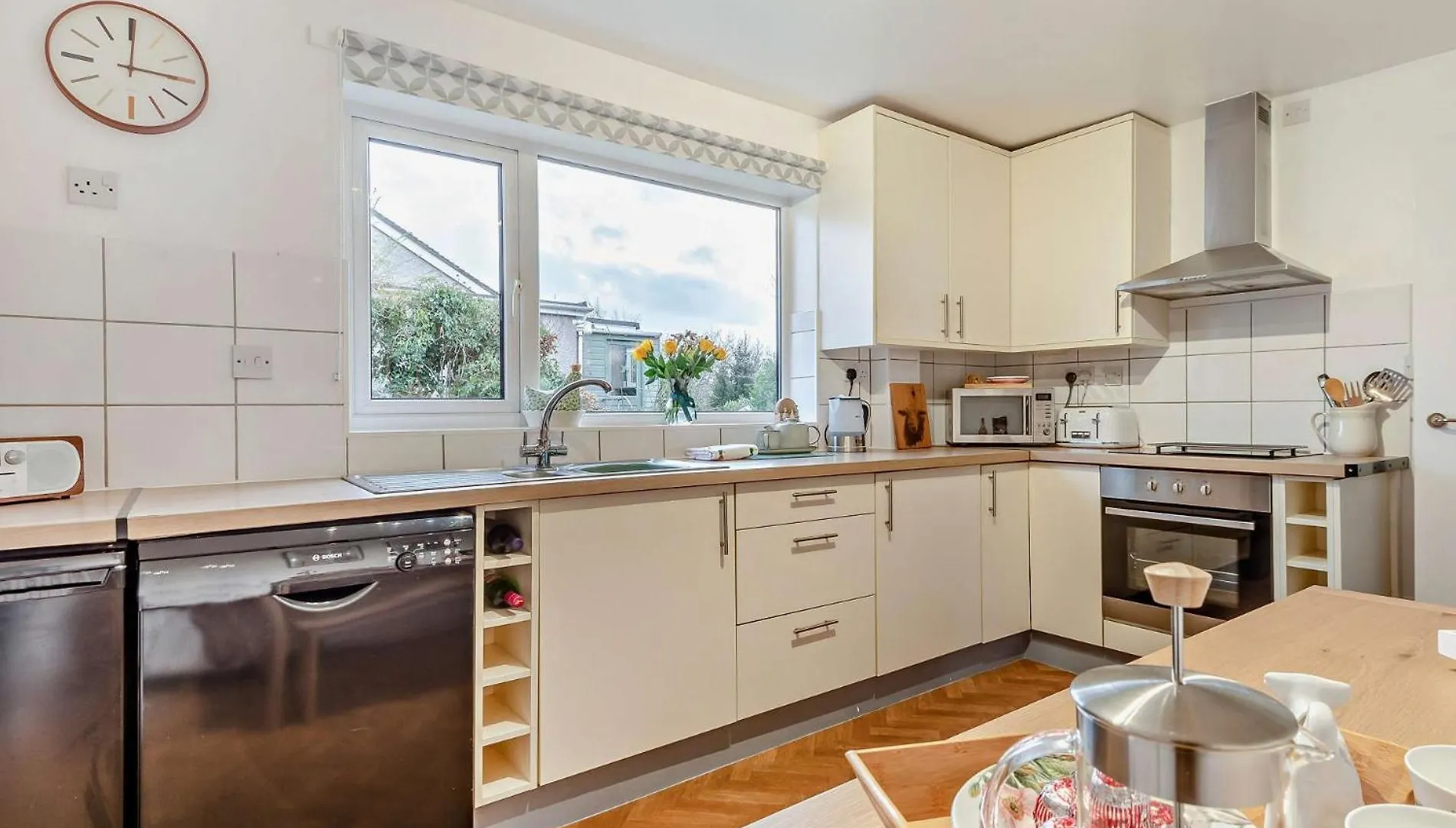 3 Bed In Keswick 95858 * Keswick (Cumbria)