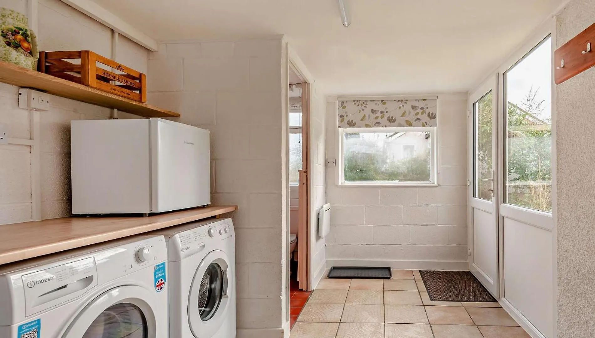 3 Bed In Keswick 95858 * Keswick (Cumbria)