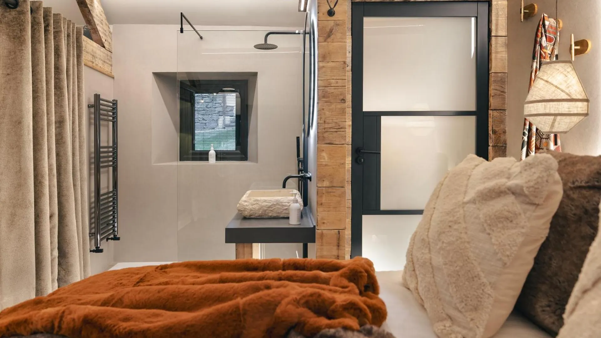 Mead A Tranquil Retreat In The Heart Of The District Lindale